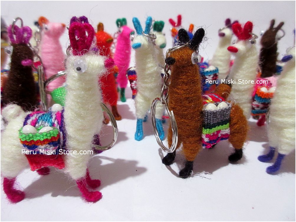 Animal-Themed