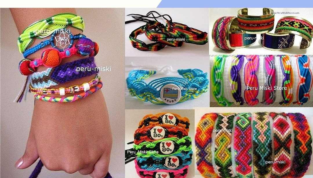 Under $22