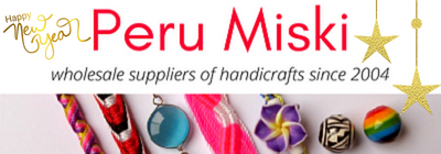 Peru Miski