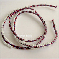 Wrap Bracelets, Watana, from Cusco, Cuzco. 65cm