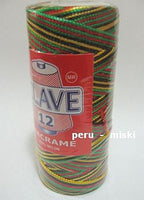  Macrame Thread, 100% Nylon